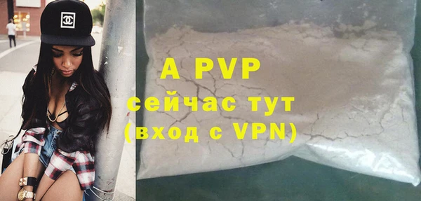 крисы Армянск