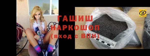 крисы Армянск