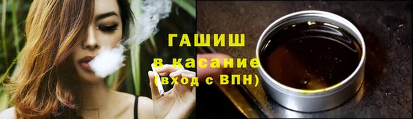 крисы Армянск