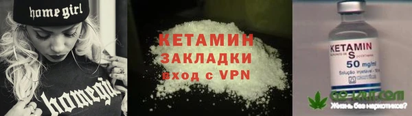 крисы Армянск