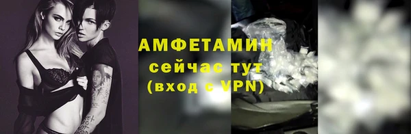 спиды Арсеньев